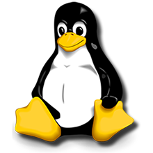 tux